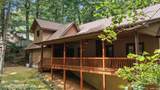 2369 Upper Whitewater Road - Photo 38