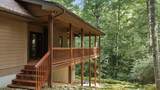 2369 Upper Whitewater Road - Photo 39