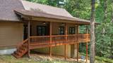2369 Upper Whitewater Road - Photo 40