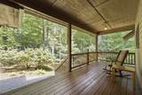 2369 Upper Whitewater Road - Photo 41