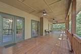 2369 Upper Whitewater Road - Photo 42