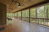 2369 Upper Whitewater Road - Photo 43