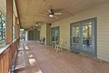 2369 Upper Whitewater Road - Photo 44