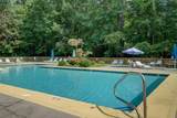 2369 Upper Whitewater Road - Photo 47