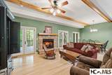 2369 Upper Whitewater Road - Photo 5