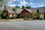 2369 Upper Whitewater Road - Photo 52