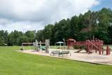 2369 Upper Whitewater Road - Photo 53
