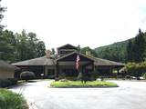 2369 Upper Whitewater Road - Photo 55