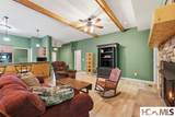2369 Upper Whitewater Road - Photo 6