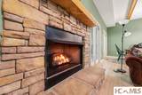 2369 Upper Whitewater Road - Photo 7