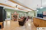 2369 Upper Whitewater Road - Photo 8