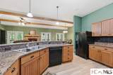 2369 Upper Whitewater Road - Photo 9