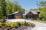 336 Firesong Lane - Photo 10