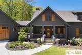 336 Firesong Lane - Photo 11