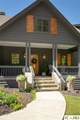 336 Firesong Lane - Photo 12