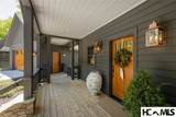 336 Firesong Lane - Photo 13