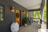 336 Firesong Lane - Photo 14