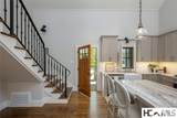 336 Firesong Lane - Photo 15