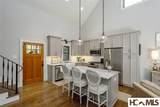 336 Firesong Lane - Photo 16