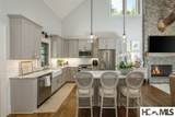 336 Firesong Lane - Photo 17