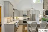 336 Firesong Lane - Photo 18