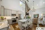 336 Firesong Lane - Photo 19
