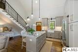 336 Firesong Lane - Photo 20