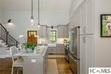 336 Firesong Lane - Photo 21