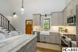 336 Firesong Lane - Photo 22