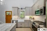 336 Firesong Lane - Photo 23