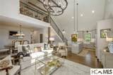 336 Firesong Lane - Photo 24
