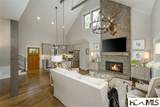 336 Firesong Lane - Photo 25
