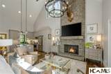 336 Firesong Lane - Photo 26
