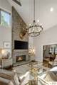 336 Firesong Lane - Photo 28
