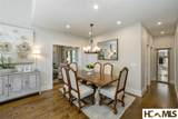 336 Firesong Lane - Photo 29
