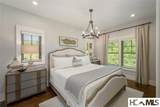336 Firesong Lane - Photo 30