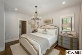 336 Firesong Lane - Photo 31