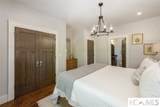 336 Firesong Lane - Photo 32