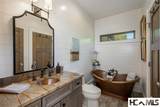 336 Firesong Lane - Photo 33