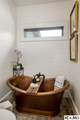 336 Firesong Lane - Photo 34