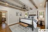 336 Firesong Lane - Photo 36