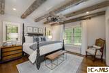 336 Firesong Lane - Photo 37