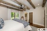 336 Firesong Lane - Photo 38
