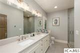 336 Firesong Lane - Photo 39