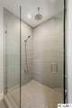 336 Firesong Lane - Photo 40