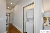 336 Firesong Lane - Photo 41