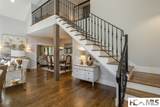 336 Firesong Lane - Photo 42