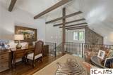 336 Firesong Lane - Photo 43