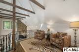 336 Firesong Lane - Photo 44