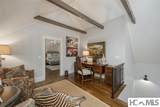 336 Firesong Lane - Photo 45